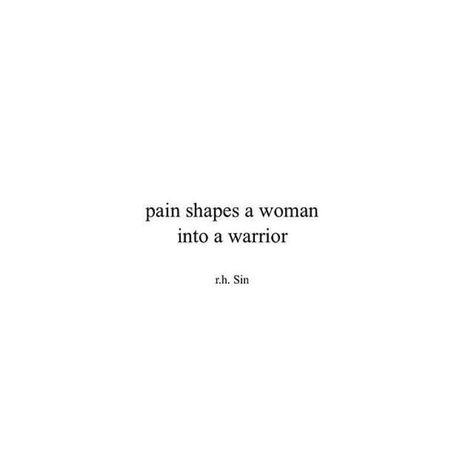 Text For Tattoo, Strong Woman Tattoos, Tattoo Quotes For Women, Warrior Quotes, Tattoo Idea, Pretty Words, Pretty Quotes, Beautiful Quotes, Thoughts Quotes