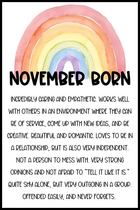 September 5 Blessings, Birthday Month Quotes November, Birthday Mother Quotes, November Born Quotes, Happy Birthday Mother Quotes, Happy Birthday Scorpio, November Birthday Quotes, September Birthday Month, Staff Games