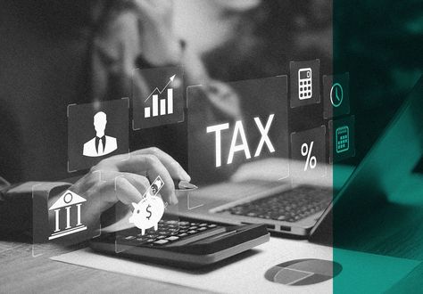 Filing the deceased’s income tax return | Advisor.ca Family Trust, Tax Advisor, Income Tax Return, Tax Preparation, Tax Credits, Filing Taxes, Tax Return, Estate Planning, Income Tax