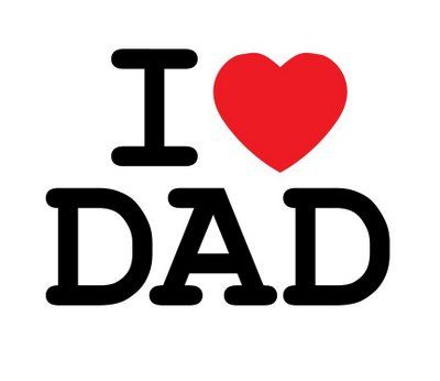 My dad Best Fathers Day Quotes, Father's Day Quotes, I Love Dad, Miss My Dad, Gag Gifts Christmas, Happy Father Day Quotes, Super Papa, Idee Cricut, Miss You Dad