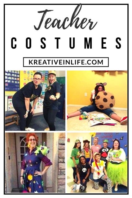 Are you looking for a few awesome teacher costume ideas for this Halloween? What about dressing up as your favorite book character? Check out these great teacher featured costumes. Dress Up Like Your Favorite Book Character, Dress Like Your Favorite Character Day, Books Alive Costume Ideas, Easy Character Day Outfits For Teachers, Teacher Dress Like A Book Character, Teacher Book Character Dress Up, Diy Ms Frizzle Costume, Elementary Book Character Costumes, Nursery Rhyme Costumes For Teachers