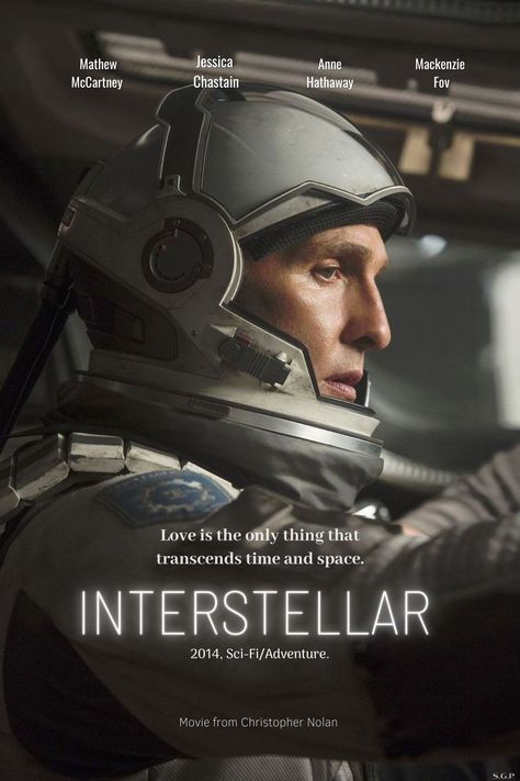 #interstellar #sci-fi #christophernolan #adventure #poster Interstellar Poster Art, Interstellar Artwork, Sci Fi Movie Posters, Interstellar Aesthetic, Star Wars Movie Posters, Interstellar Art, Interstellar Poster, Interstellar Movie Poster, Need For Speed Cars