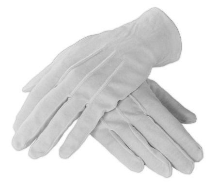 White Gloves Men, White Dress Gloves, Victorian Gloves, Goth Styles, Teaching Mens Fashion, Prom Gloves, Mens Accessories Necklace, Gloves Dress, Period Clothing