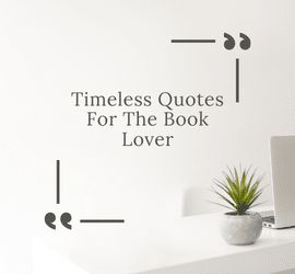 Why Reading Is Important Quotes, Book Lover Instagram Caption, Quote For Book Lover, Book Lover Quotes Short, Short Quotes About Books, Small Book Quotes, Quotes On Reading Books, Short Reading Quotes, Quotes For Books