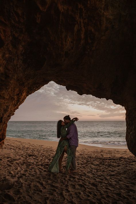 Northern California Engagement Photos, Santa Cruz Beach, California Engagement Photos, California Wedding Photography, Anniversary Photoshoot, California Engagement, Engagement Locations, Northern California Wedding, Save The Date Photos