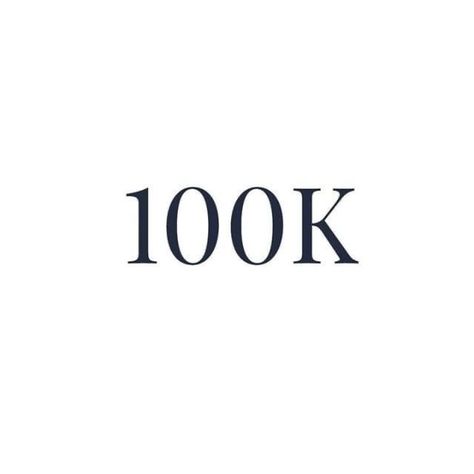 Instagram Followers Aesthetic 100k, 100k Vision Board, 100k Followers Aesthetic, 100k Money Aesthetic, 100k Followers Instagram Aesthetic, 100k Aesthetic, 100k Followers Celebration, Instagram Followers Vision Board, 100 K Followers