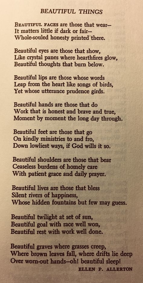 Beautiful English Poems, English Motivational Poems, Spoken Poetry English About Self, Althea Davis Poem, Spoken Poetry English, Classic Poems Literature, Encouraging Poems, English Poem, Poems In English