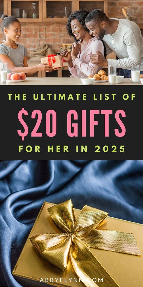 Family opening a gift box and a gold gift box on blue silk Gift Under $20 For Women, 20 Gifts Under $20 For Women, Etsy Gifts For Women, Gifts For 26 Year Old Woman, Cowgirl Gifts Ideas, Trending Gifts 2024, Gifts Under 20 Dollars For Women, Gifts For 20 Year Old Women, Great Christmas Gift Ideas