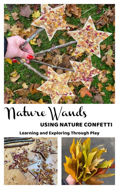 Forest School Ideas Eyfs, Autumn Art Eyfs, Forest School Autumn Activities, Nature Toddler Crafts, Autumn Learning Activities, Autumn Children Activities, Baby Autumn Activities, Autumn Outdoor Activities For Kids, Autumn Outdoor Activities