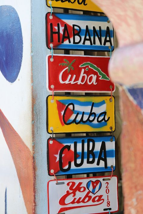 Discover a island paradise you haven't seen Cuban Flag Aesthetic, Cuba Havana Aesthetic, Havana Cuba Aesthetic, Cuba Aesthetic, Cuba Culture, Cuba Pictures, Cuba Art, Cuba Vacation, Cuban Music