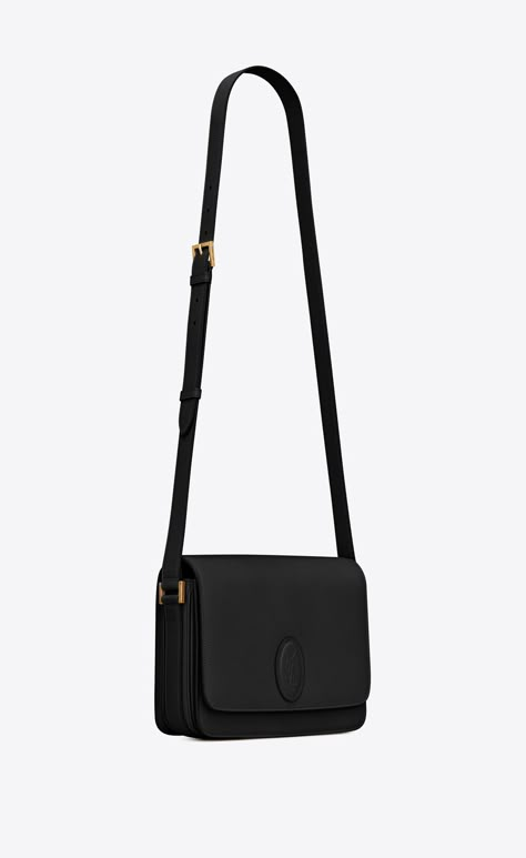 Handbags Collection, Luxury Bags Collection, Saint Laurent Handbags, Luxury Purses, Hobo Bags, Handbags And Purses, The Saint, Saddle Bag, Womens Crossbody Bag