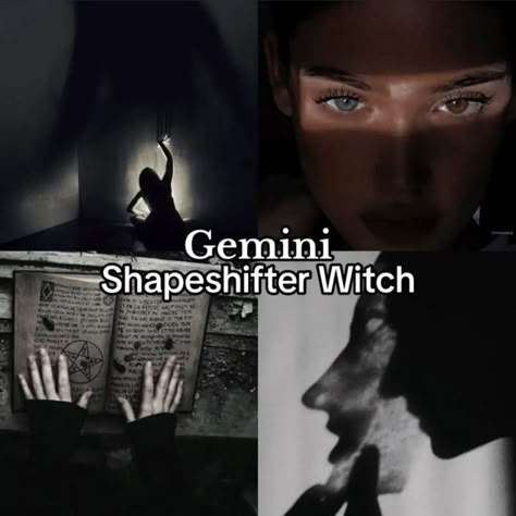 Gemini Core, Hades Cosplay, Gemini Aesthetic, Gemini Energy, June Gemini, Gemini Zodiac Quotes, Gemini Sun, Venus In Gemini, Zodiac Aesthetic