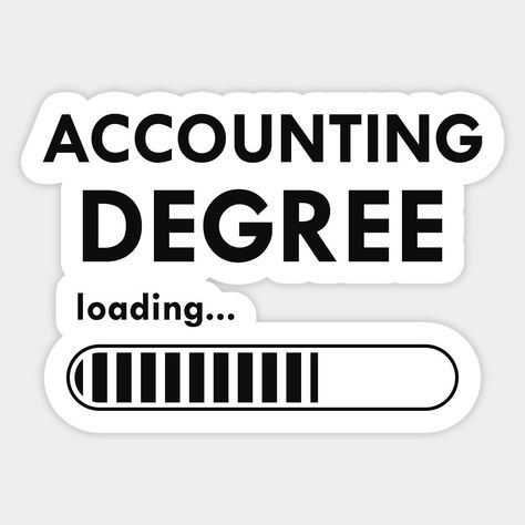 Accounting Degree Aesthetic, Chartered Accountant Student Aesthetic, Future Cpa Wallpaper, Cpa Motivation Wallpaper, Academic Motivation Wallpaper Laptop, Accountancy Wallpaper Aesthetic, Lockscreen Motivation, Accounting Stickers, Accounting Aesthetic