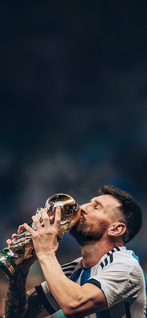 Football Wallpapers Aesthetic, Messi 8k Wallpaper, Mor Wallpaper, Messi Hd, Messi 4k, Football Wallpaper Iphone, Messi Pictures, Soccer Backgrounds, Messi World Cup