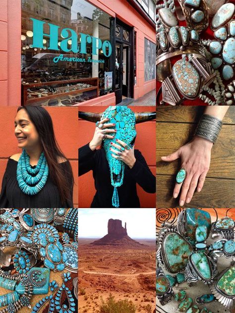 Turquoise Jewelry Necklace, Native American Turquoise Jewelry, Navajo Turquoise Jewelry, Authentic Turquoise Jewelry, Turquoise Jewellery, Cowgirl Bling, Silver Turquoise Jewelry, Turquoise Jewelry Native American, Estilo Hippie