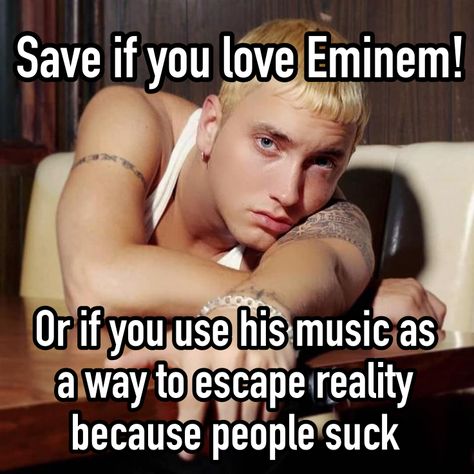 Eminem Fanart, Eminem Memes, Eminem Songs, Eminem Funny, The Slim Shady, Eminem Wallpapers, Eminem Quotes, Real Slim Shady, Eminem Photos