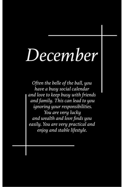 Personality According To Birth Month, Birth Month Facts, Birth Day Quotes, Birth Day Wishes, Birth Month Personality, Signs Aesthetic, Birthday Month Quotes, Birth Month Quotes, Happy Birthday Month