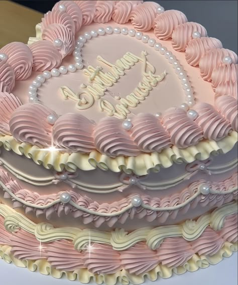 Birthday cake, heart shape cake, birthday cake ideas, pink cake ideas, cake, cake decoration, cake designs, cake design, cake ideas, cake aesthetics, cake aesthetic, cake recipes, cake pops, birthday cakes, birthday cake, birthday cake aesthetic, birthday cake ideas,  cake aesthetic pictures, viral birthday cake, 18 birthday cake, wedding cake, anniversary cake, dessert, cupcakes, donuts, happy birthday, ideas, aesthetic,  cakes, birthday, cherry cake, white cake, pink cake, Trending Heart Cake, Heart Shaped Birthday Cake Aesthetic, Pink Vintage Cakes, White And Pink Heart Cake, Aesthetic 14th Birthday Cake, Taurus Szn Cake, Retro Cake Ideas, Pink Girly Cake, Birthday Astethic