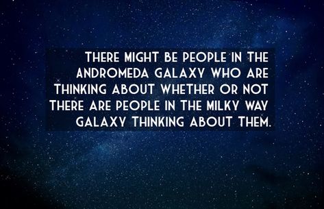 Thoughts That Will Change The Way You Think About Your Entire Existence - Gallery Space Facts For Kids, Outer Space Facts, Astronomy Quotes, Galaxy Facts, Hubble Space Telescope Pictures, Observable Universe, Astronomy Facts, Space Facts, Intresting Facts