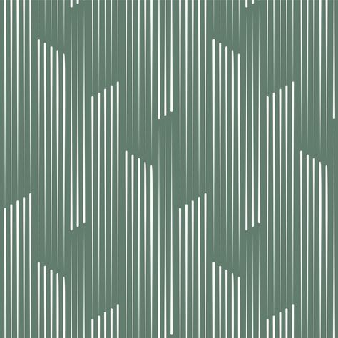 Church Logo Inspiration, Geometric Wallpaper Iphone, Metal Sheet Design, Line Wallpaper, Cmf Design, Minimal Patterns, Lines Wallpaper, Group 2, Linear Pattern