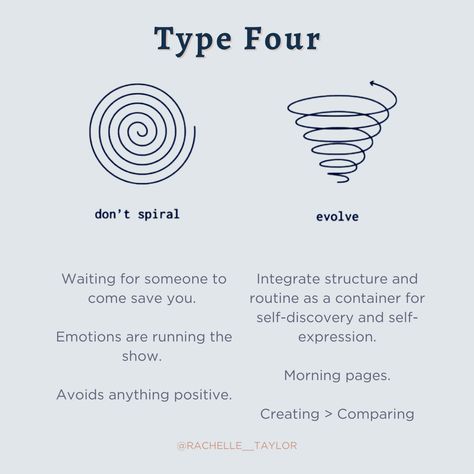 Nine Enneagram, 7 Enneagram, Type 5 Enneagram, Type 4 Enneagram, Enneagram 7, Enneagram 2, Enneagram 4, Morning Pages, Myers Briggs Personality Types