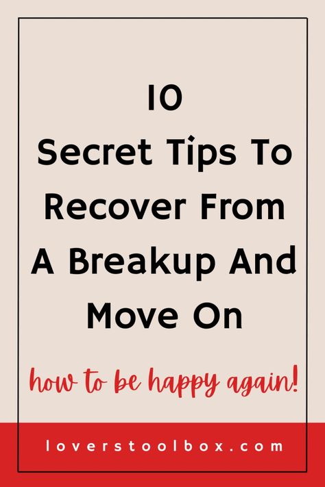 How to move on from a relationship, how to move on from a narcissist, how to move on after a breakup, and even how to move on failed marriage and more are discussed in this detailed article  because I know that getting over a breakup can be hard and depressing. But you don’t need to do it alone, you have all the tips at your fingertips in this blogpost. How To Move On From A Breakup, How To Get Over A Situationship, How To Move On After A Breakup, How To Move On From A Relationship Tips, Breakup Tips Moving On, How To Move On From A Relationship, Best Way To Get Over A Breakup, Move On From A Relationship, How To Get Closure After A Breakup