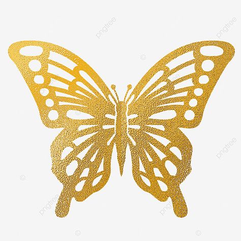 Karioka Recipe, Disney Princess Cake Topper, Insect Clipart, Princess Cake Topper, Butterfly Image, Leaf Png, Princess Birthday Party Decorations, Disney Princess Cake, Butterfly Cake Topper