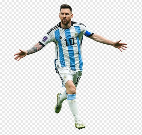 Messi White Background, Messi Clipart, Venezuela Wallpaper, Football Cake Toppers, Wall Cutout, Messi Messi, Digital Photography Lessons, Leonel Messi, Messi Argentina