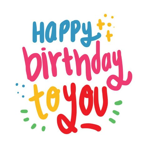 Many More Happy Returns Of The Day, Dedication Card, Birthday Wishes Gif, Birthday Graphics, Birthday Greetings Friend, Happy Birthday Art, Happy Birthday Greetings Friends, Birthday Pins, Birthday Cheers