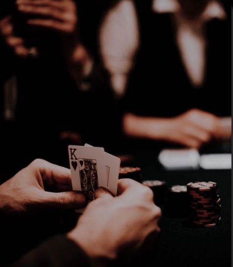 Casino Aesthetic, Heist Society, Casino Bet, Gambling Tattoo, Poker Night, Gambling Quotes, Poker Games, Casino Night, Casino Royale