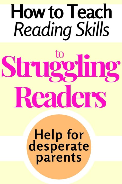 Help for knowing the right age for reading, methods of teaching reading in primary school, and how to help a child struggling with reading Tips For Parents To Help With Reading, Learning Reading Activities, How To Help 2nd Grader Read, How To Help My 2nd Grader With Reading, Reading Strategies For Kids, English Reading For Grade 2 Student, Teaching To Read 1st Grade, Reading Help For Kids Struggling Readers, Reading Tutoring Ideas 3rd Grade