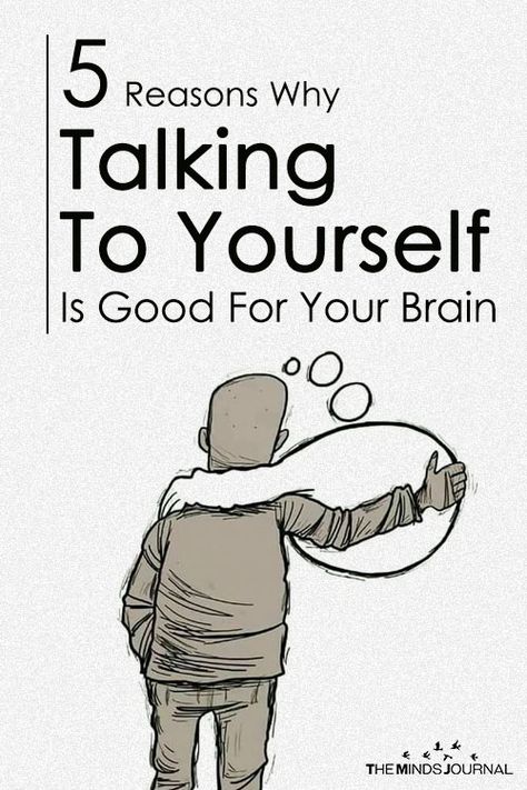 Human Psychology Facts, Talking To Yourself, Human Psychology, Parenting Mistakes, Talk Therapy, Child Psychology, Good Music Quotes, Mindfulness Journal, Life Quotes To Live By