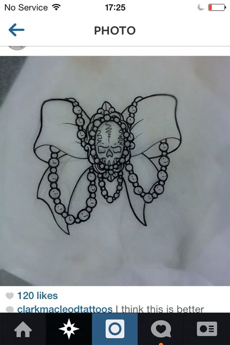 Lace Skull Tattoo, Lace Stencil, Necklace Tattoo, Body Image Art, Victorian Colors, Bow Tattoo, Snake Tattoo, Antique Lace, Picture Tattoos