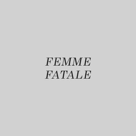 Femme Fatale Tattoo Ideas, Tattoo Words, Party Tattoos, Cowboy Like Me, Writing Tattoos, Text Tattoo, Small Tattoo Ideas, Caption Quotes, A Black Cat