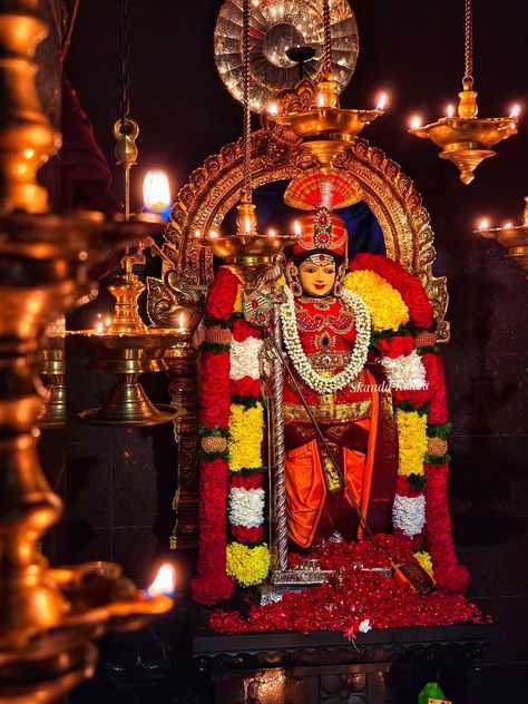 Murugar God Photos Hd Aesthetic, Murugar God Photos Hd 4k Wallpaper, Murugan Vel Images, Murugan Hd Wallpaper 4k Full Screen Pc, Lord Murugan Images Hd, Murugan Wallpapers 1080p, Murugan Vel Wallpaper, Murugan Pic, Murugan Hd Wallpaper Vel