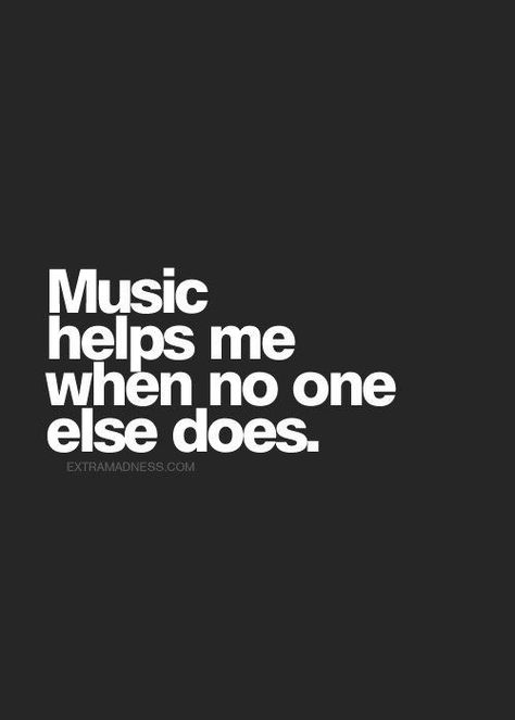 Reliable Quotes, Music Lover Quote, Fantasy Quotes, Lovers Quotes, Bedroom Walls, Quotes Deep Feelings, Deep Thought Quotes, Reality Quotes, Real Quotes