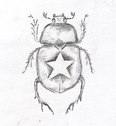 Bugs Art, Aesthetic Tattoo Ideas, Grunge Tattoo, Funky Tattoos, Bug Art, Aesthetic Tattoo, Arte Sketchbook, Arte Inspo, A Bug