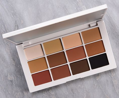 Neutral Palette Eyeshadow, Makeup By Mario Matte Palette Looks, Master Mattes Palette Looks, Makeup By Mario Eyeshadow Palette, Make Up By Mario Palette Looks, Makeup By Mario Palette Looks, Makeup By Mario Eyeshadow, Mario Eyeshadow, Makeup By Mario Master Mattes