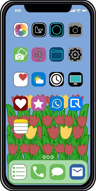 Download this free picture about Graphic Iphone X Mobile from Pixabay's vast library of public domain images and videos. Picture Of Mobile Phone, I Phone Pictures, Iphone Pictures Phones, I Phone Drawing, Phone Pictures Image, How To Draw A Phone, Phone Drawing Easy, Picture Of A Phone, Cellphone Picture