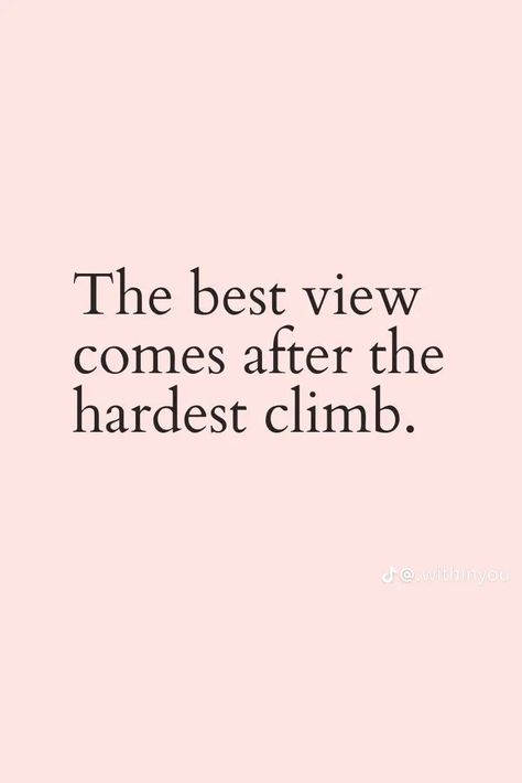 The only way to achieve success is to believe you can. 🚀" #ConfidenceIsKey #BelieveAndAchieve #StayMotivated Hard Work Quotes, Inspo Quotes, Hard Quotes, Study Quotes, Study Motivation Quotes, Best View, Netball, Status Quotes, Note To Self Quotes