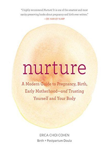 The best pregnancy books to-be moms should read - Tweak India Mom To Be Gifts, Newborn Books, Trusting Yourself, Expecting Mother Gifts, Pregnancy Books, Pregnancy Guide, Books For Moms, Pregnancy Months, Well Read