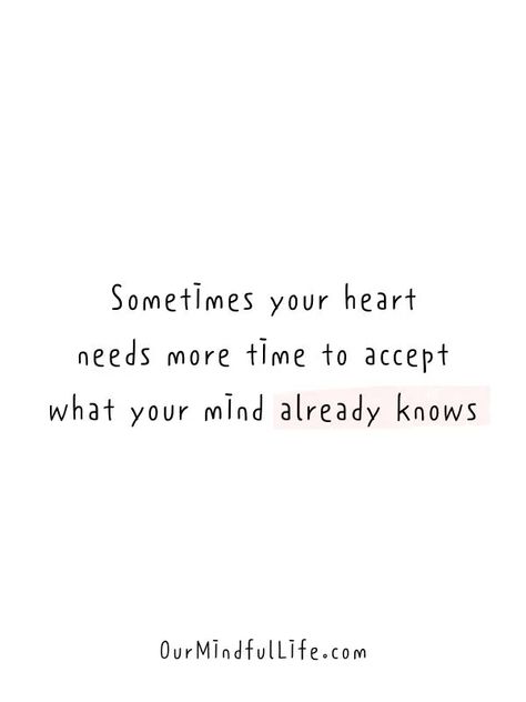 Feeling Something Quotes, Put Your Feelings Aside Quotes, Give Me Time Quotes Relationships, Cool Off Quotes Relationship, I Need Your Time Quotes Relationships, Too Different Quotes Relationships, Need More Quotes, I Need Some Time Quotes, Importance Of Time In Relationship