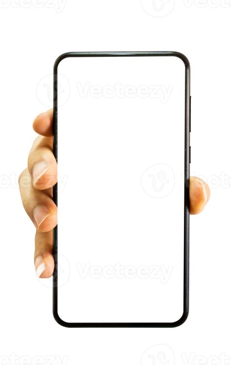 Mobile Frame Png Hd, Mobile Screen Png, Mobile Png, Hand Holding Phone, Transparent Screen, Whatsapp Profile, Hand Phone, Whatsapp Profile Picture, Mobile Smartphone