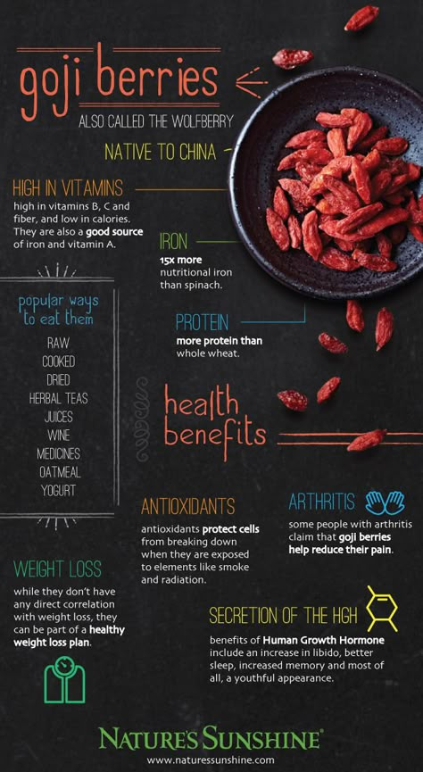 goji berry benefits Tomato Nutrition, Matcha Benefits, Coconut Health Benefits, Goji Berry, Makanan Diet, Benefits Of Coconut Oil, Super Foods, Goji Berries, Food Facts