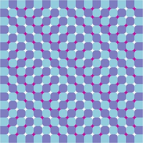 wavy Beatbox Aesthetic, Optical Illusion Paintings, Illusion Paintings, Optical Illusion Drawing, Warp Speed, Cool Illusions, Cool Optical Illusions, Visual Illusion, Art Optical