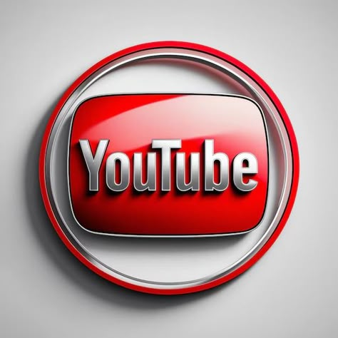 46,000+ Logo Youtube Pictures Photo Logo Design Png, Youtube Logo Icons, Youtube Profile Logo, Youtube Logo Video, Logo For Youtube Channel, Youtube Profile Pictures, Youtube Logo Png, Youtube Pictures, Youtube Photo