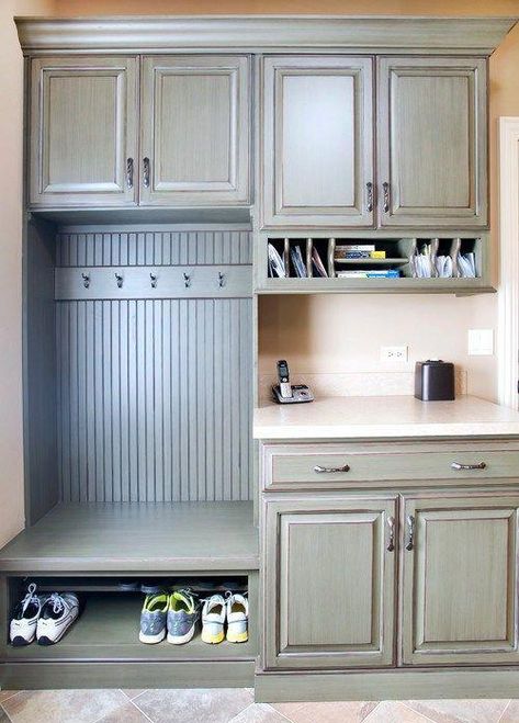 Determine more relevant information on "laundry room storage diy cabinets". Check out our web site. Room Storage Diy, Mudroom Laundry Room, Mudroom Design, Mud Room Storage, Drop Zone, Closet Organization Diy, Laundry Closet, Laundry Room Storage, Laundry Mud Room