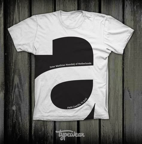 T Shirt Design Inspiration, Tshirt Printing Design, Print Screen, Tshirt Design Inspiration, Shirt Design Inspiration, Shirt Print Design, Creative Tshirt, Print Designs Inspiration, Tee Shirt Designs