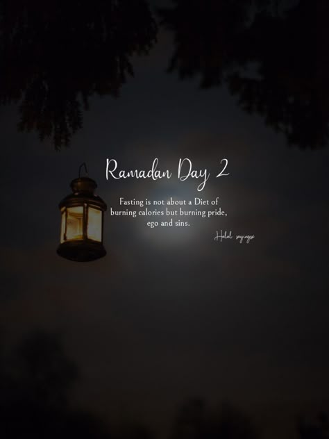 Ramadan Wallpaper Aesthetic Hd, 2 Roza Mubarak, Ramadan Day 1 Dua, Ramadan Day 4 Quotes Aesthetic, Ramzan Day 2 Quotes, Ramadan Day 2 Quotes In English, Ramadan Day 2 Quotes, Ramadan 1, Ramzan Day 1