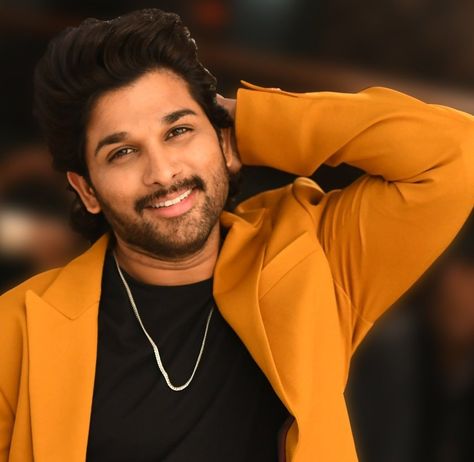 Dj Movie, Allu Arjun Wallpapers, Allu Arjun Images, Allu Arjun Hairstyle, Wallpaper For Android, Dj Photos, Romantic Photoshoot, New Photos Hd, Most Handsome Actors